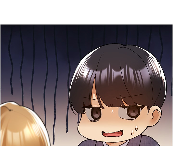 第78话-最后一天当你女友-野蛮插画家-夜行星,我是秋天,柚子（第16张）
