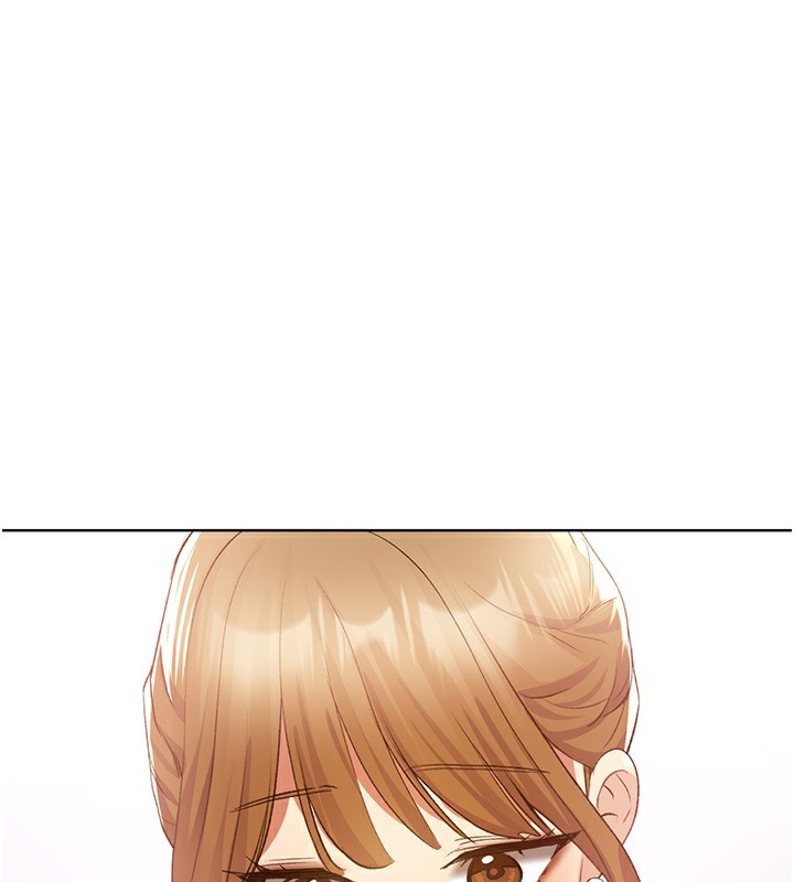 第79话-我是你的专属奴隶!-野蛮插画家-夜行星,我是秋天,柚子（第1张）