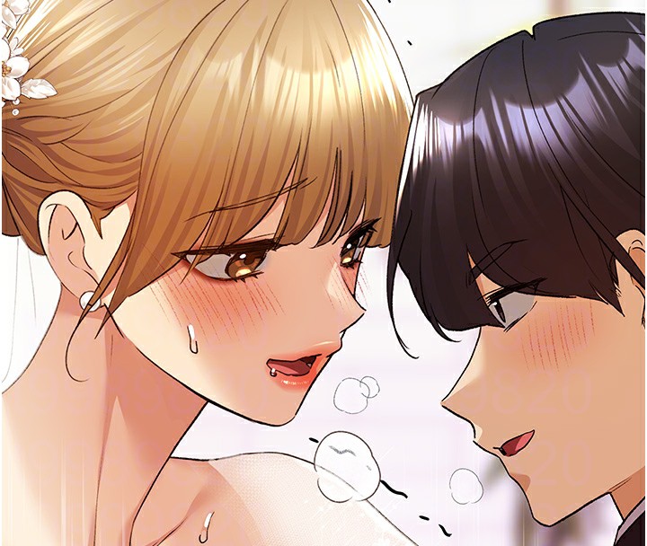 第79话-我是你的专属奴隶!-野蛮插画家-夜行星,我是秋天,柚子（第21张）
