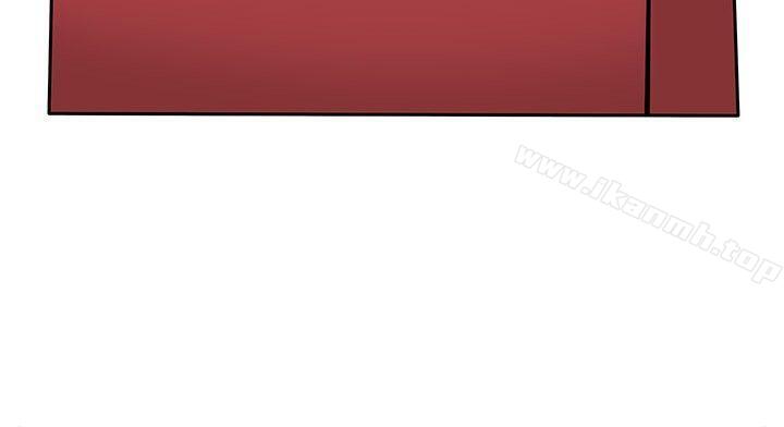 第6话-野兽-朴锁硕（第16张）