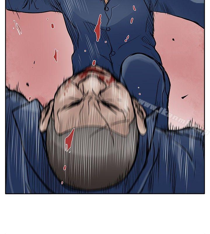 第9话-野兽-朴锁硕（第24张）