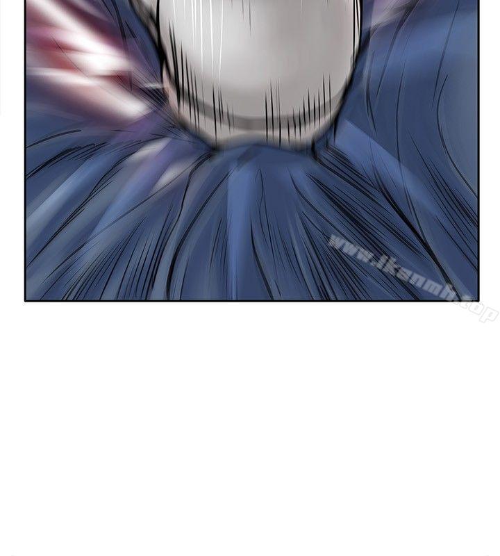 第9话-野兽-朴锁硕（第26张）