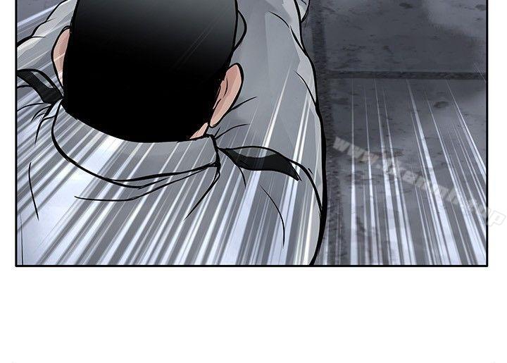 第12话-野兽-朴锁硕（第16张）