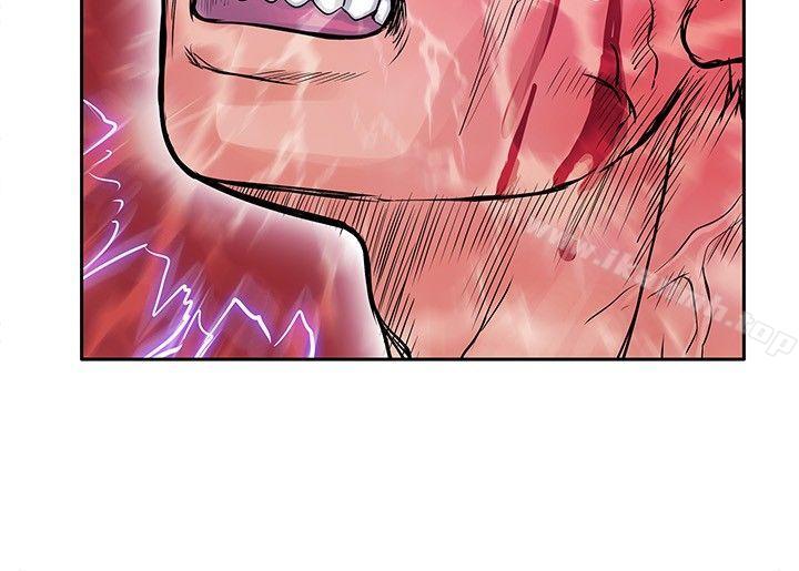 第12话-野兽-朴锁硕（第18张）