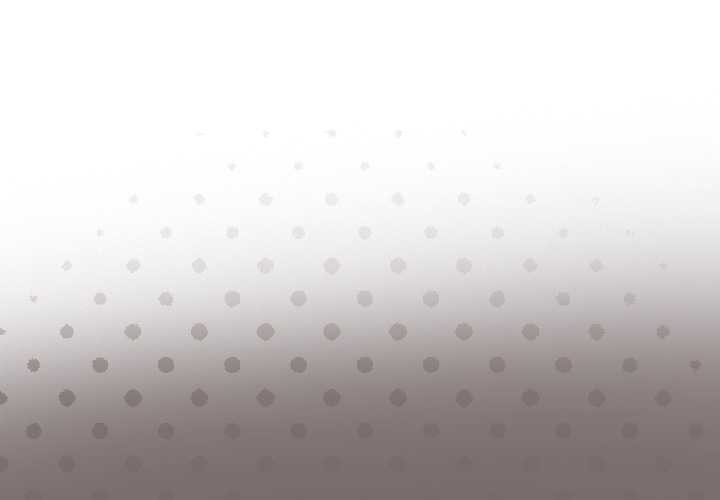 第4话-野兽的王国/野兽的乐章-barleyshake,Sujisu（第1张）