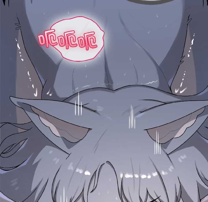 第5话-野兽的王国/野兽的乐章-barleyshake,Sujisu（第18张）