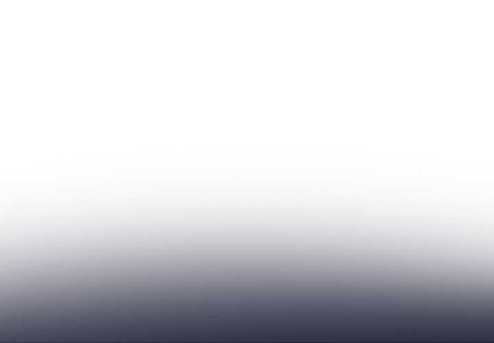 第6话-野兽的王国/野兽的乐章-barleyshake,Sujisu（第1张）