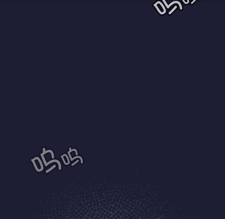 第6话-野兽的王国/野兽的乐章-barleyshake,Sujisu（第7张）
