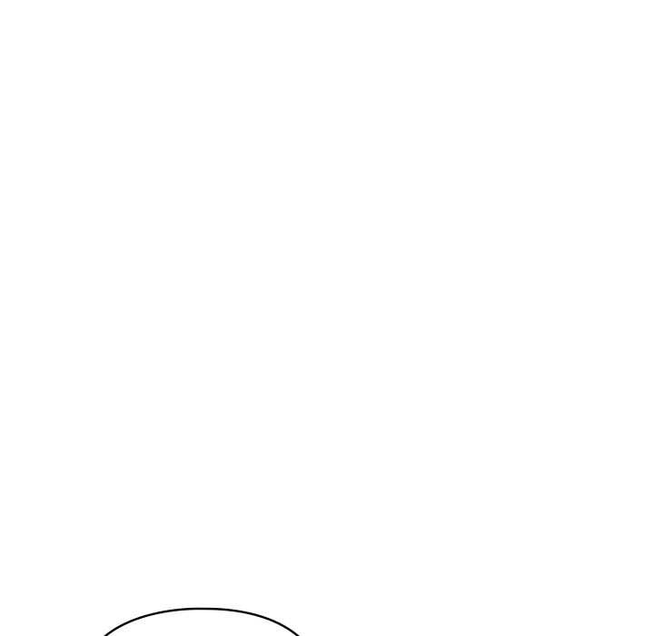 第6话-野兽的王国/野兽的乐章-barleyshake,Sujisu（第19张）