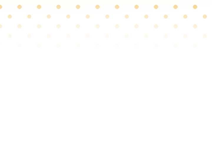 第7话-野兽的王国/野兽的乐章-barleyshake,Sujisu（第4张）