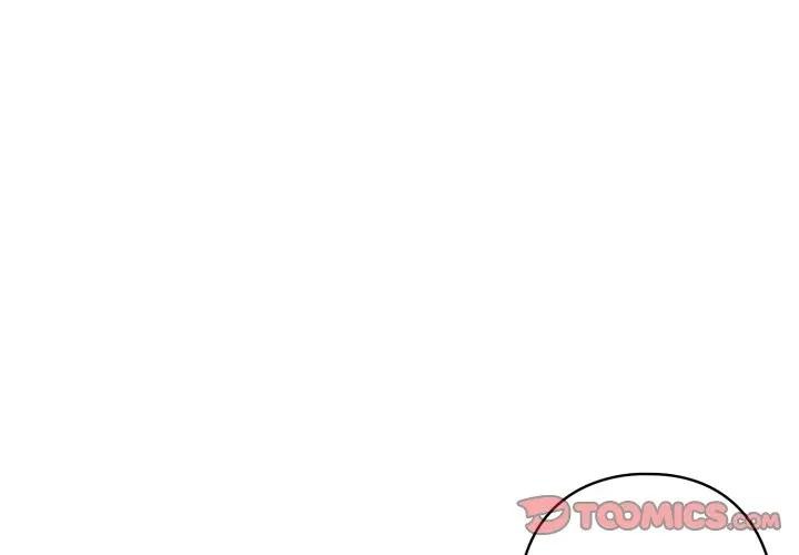 第8话-野兽的王国/野兽的乐章-barleyshake,Sujisu（第4张）