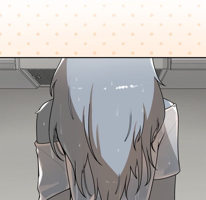 第13话-野兽的王国/野兽的乐章-barleyshake,Sujisu（第5张）