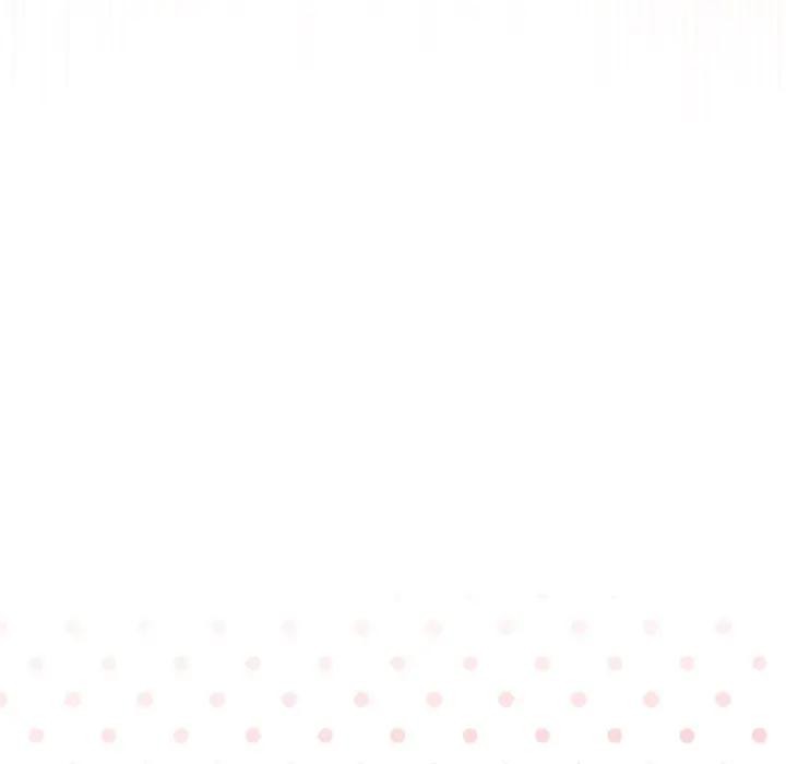 第14话-野兽的王国/野兽的乐章-barleyshake,Sujisu（第7张）