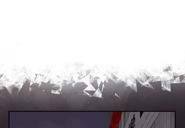 第15话-野兽的王国/野兽的乐章-barleyshake,Sujisu（第1张）