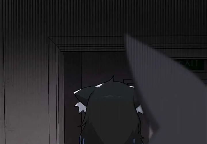 第23话-野兽的王国/野兽的乐章-barleyshake,Sujisu（第4张）