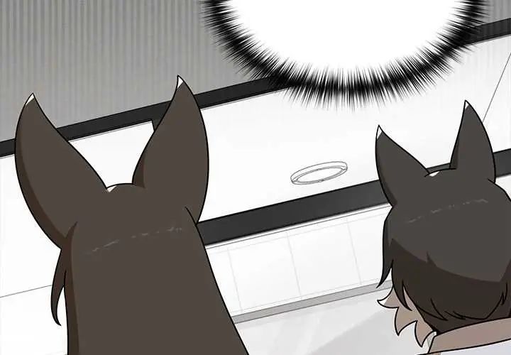 第30话-野兽的王国/野兽的乐章-barleyshake,Sujisu（第2张）