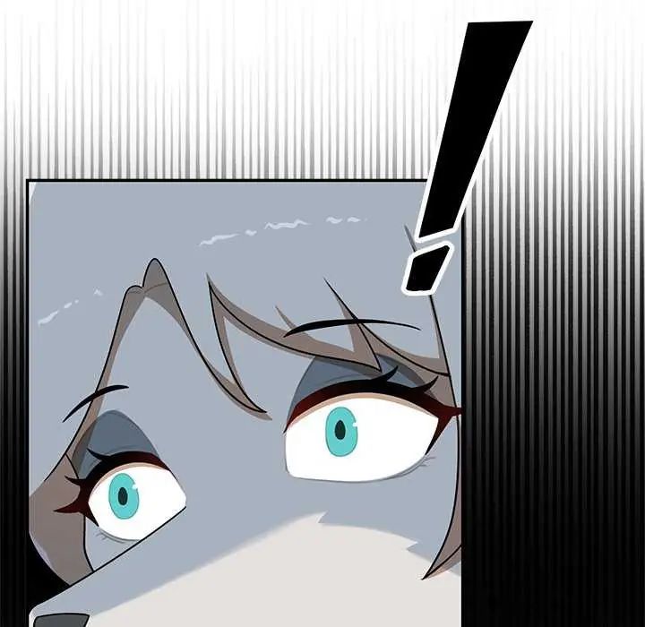 第31话-野兽的王国/野兽的乐章-barleyshake,Sujisu（第7张）