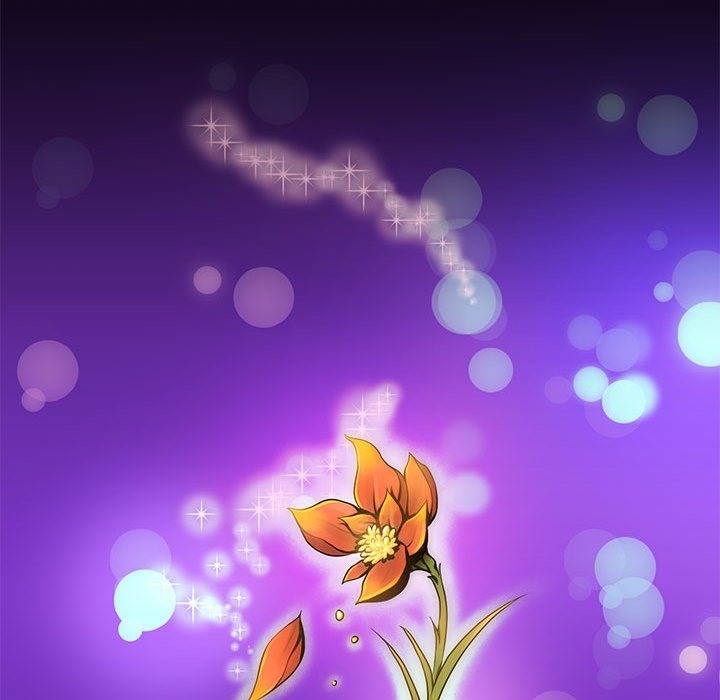 第2话-夜之花-红皮鞋,Vi（第17张）