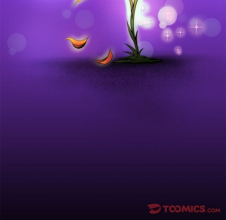 第2话-夜之花-红皮鞋,Vi（第18张）