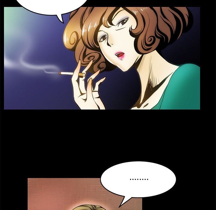 第2话-夜之花-红皮鞋,Vi（第23张）