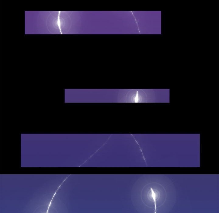 第2话-夜之花-红皮鞋,Vi（第25张）