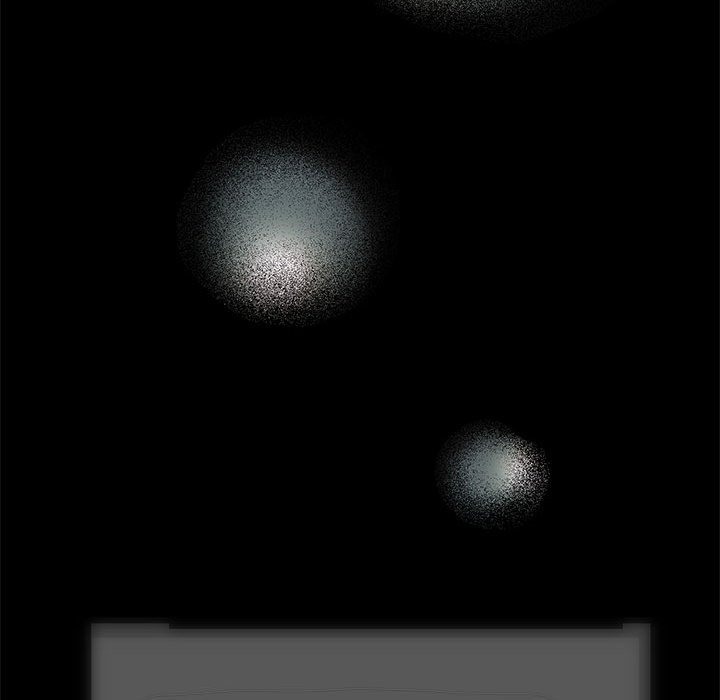 第2话-夜之花-红皮鞋,Vi（第36张）