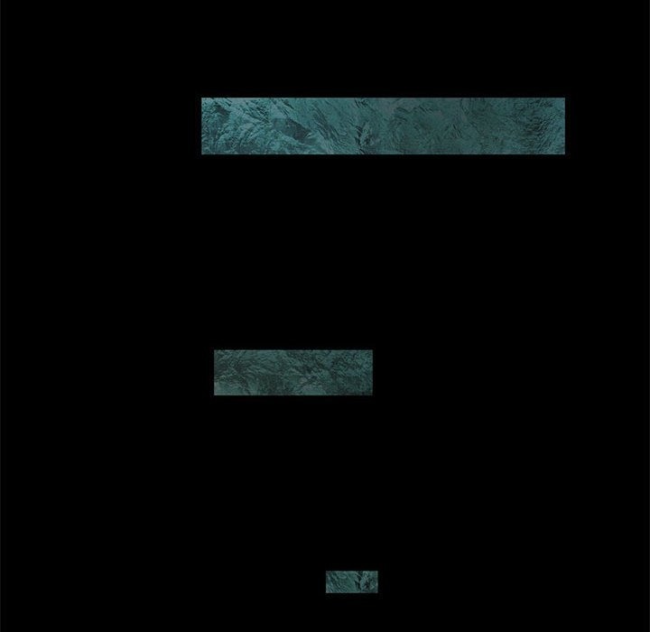 第2话-夜之花-红皮鞋,Vi（第53张）