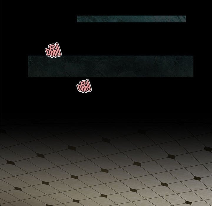 第2话-夜之花-红皮鞋,Vi（第54张）