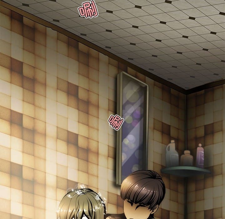 第2话-夜之花-红皮鞋,Vi（第55张）