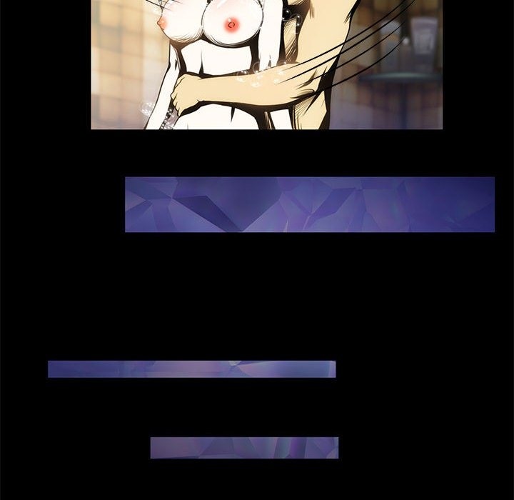 第2话-夜之花-红皮鞋,Vi（第61张）