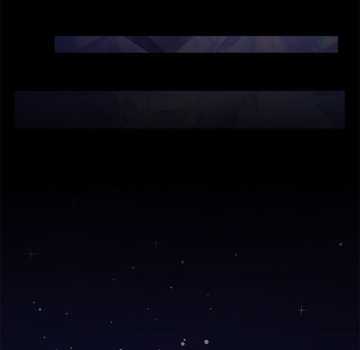 第2话-夜之花-红皮鞋,Vi（第62张）