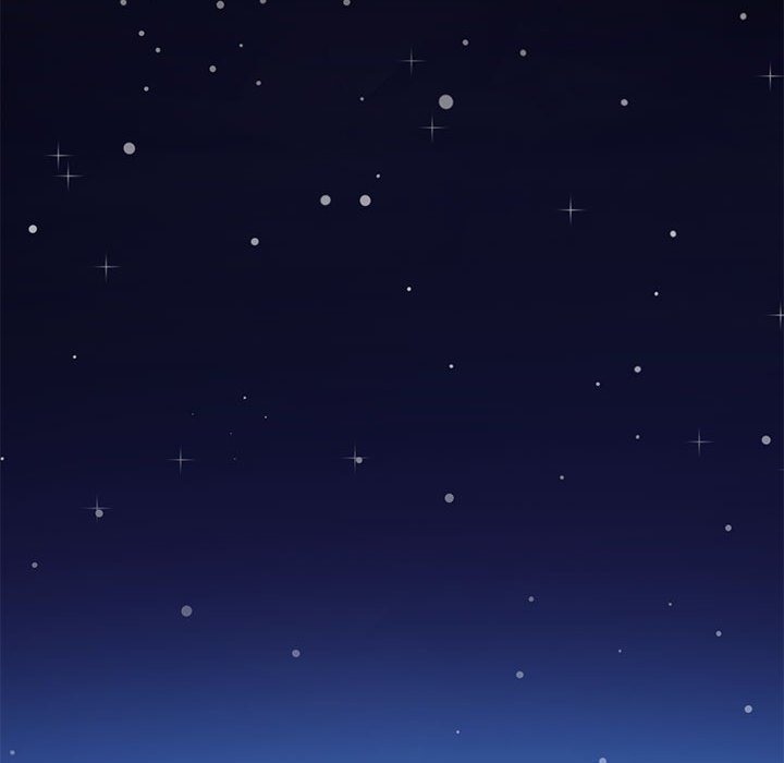 第2话-夜之花-红皮鞋,Vi（第63张）