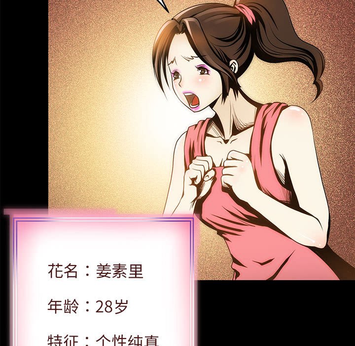 第4话-夜之花-红皮鞋,Vi（第7张）