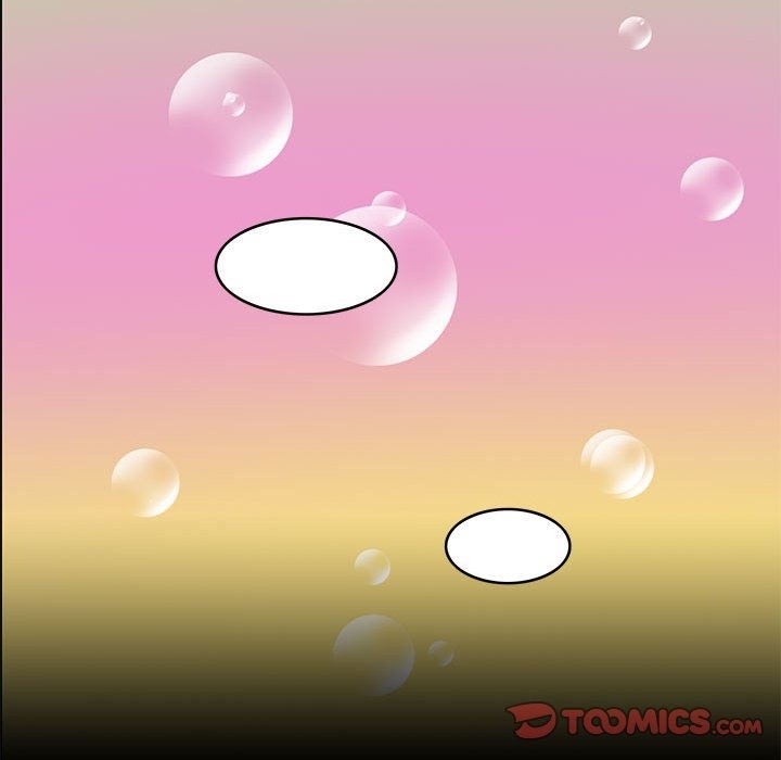 第5话-夜之花-红皮鞋,Vi（第34张）