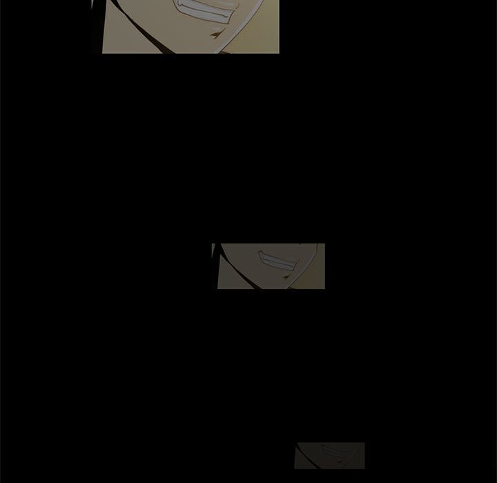 第10话-夜之花-红皮鞋,Vi（第6张）