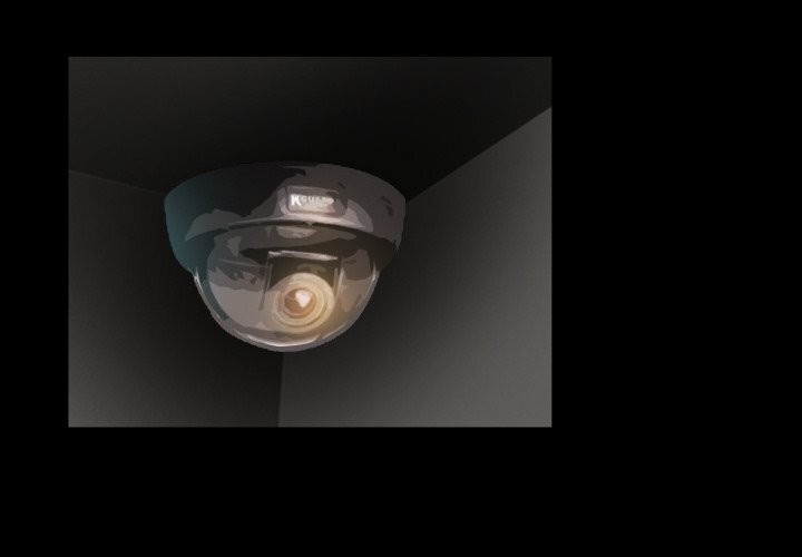 第13话-夜之花-红皮鞋,Vi（第4张）