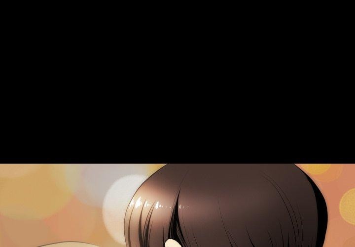 第15话-夜之花-红皮鞋,Vi（第4张）