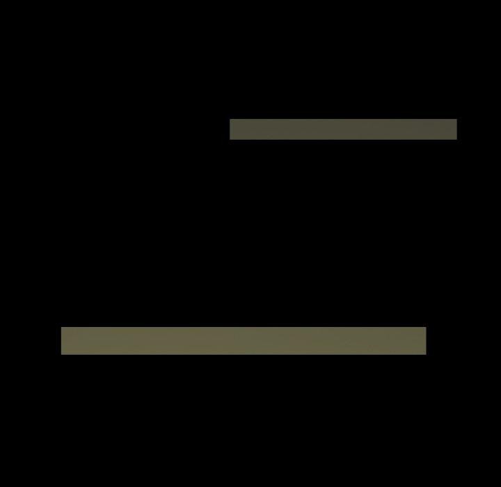 第16话-夜之花-红皮鞋,Vi（第11张）