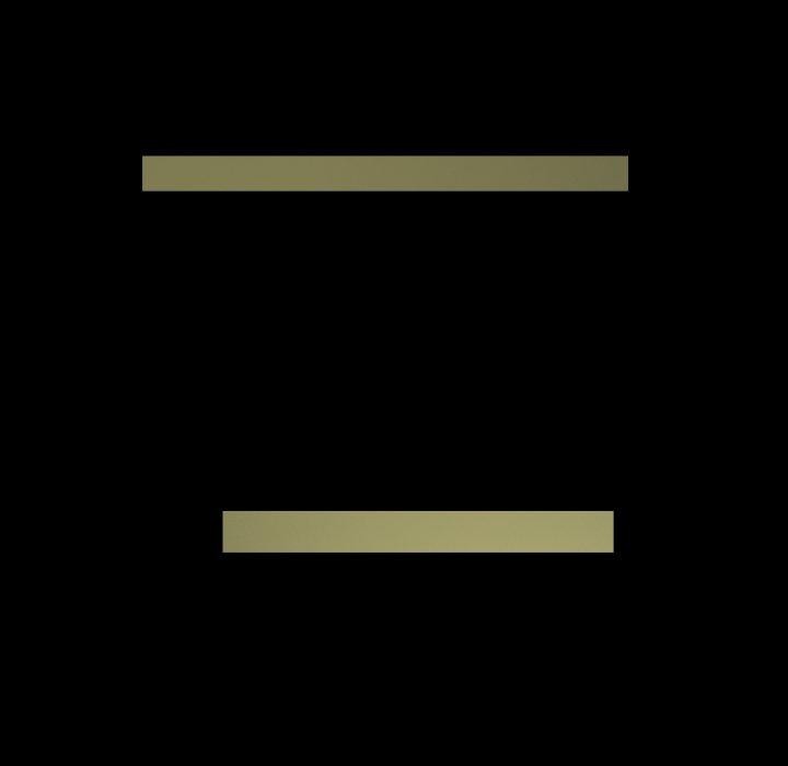 第16话-夜之花-红皮鞋,Vi（第12张）