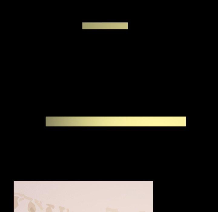 第16话-夜之花-红皮鞋,Vi（第13张）