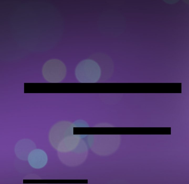 第18话-夜之花-红皮鞋,Vi（第13张）