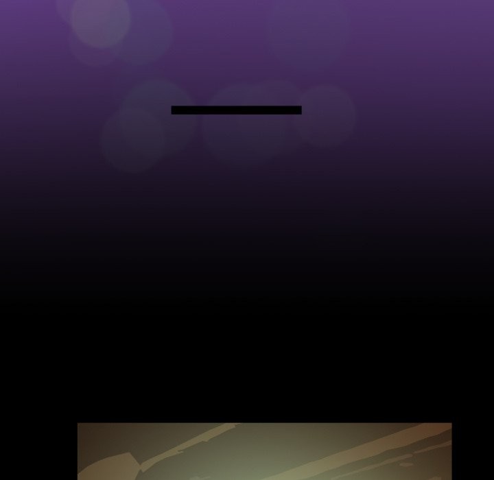 第18话-夜之花-红皮鞋,Vi（第14张）