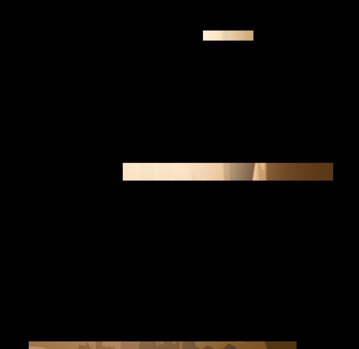 第19话-夜之花-红皮鞋,Vi（第9张）