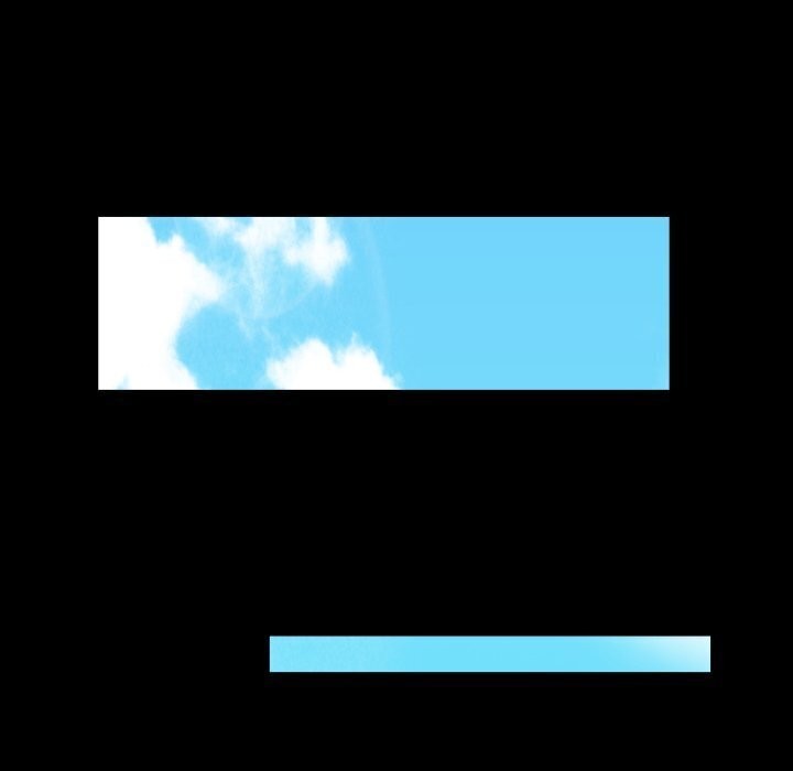 第20话-夜之花-红皮鞋,Vi（第12张）