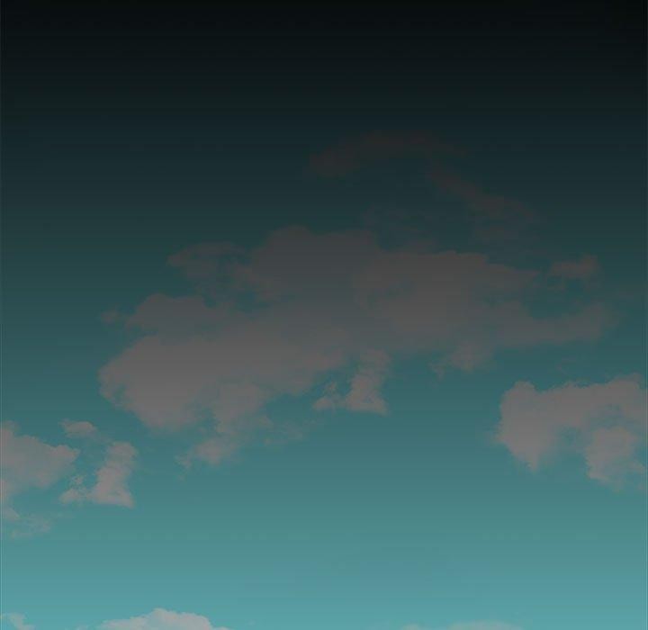 第21话-夜之花-红皮鞋,Vi（第36张）