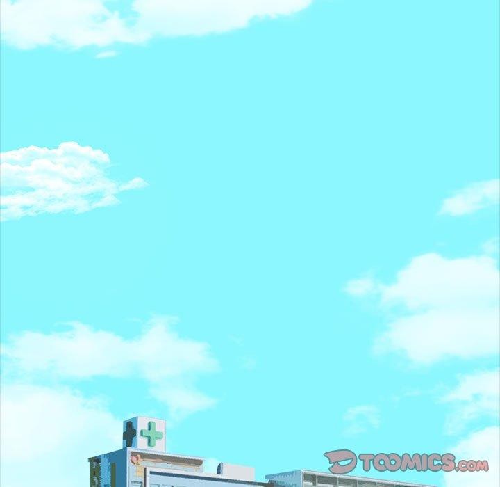 第21话-夜之花-红皮鞋,Vi（第38张）