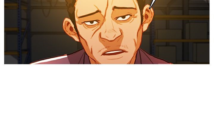 第8话-异邦人-孙株涣（第7张）