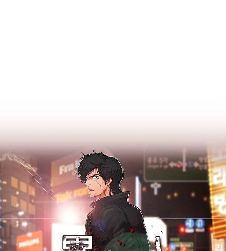 第8话-异邦人-孙株涣（第11张）