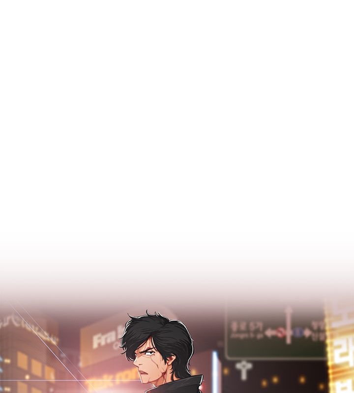 第9话-异邦人-孙株涣（第15张）