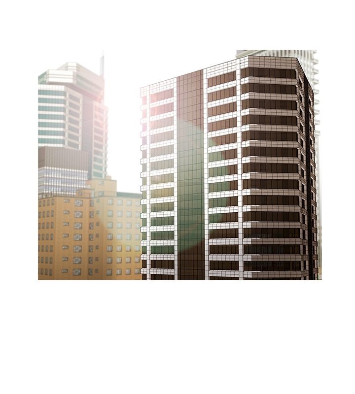 第11话-异邦人-孙株涣（第15张）